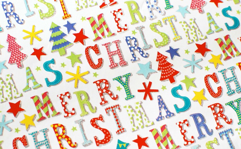 Geschenktipps