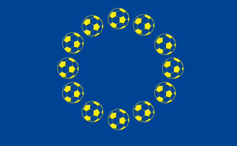 FC Europa