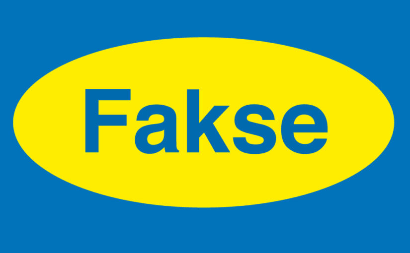 Ikeanisch