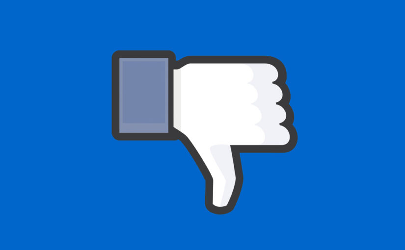 Auf Facebook
