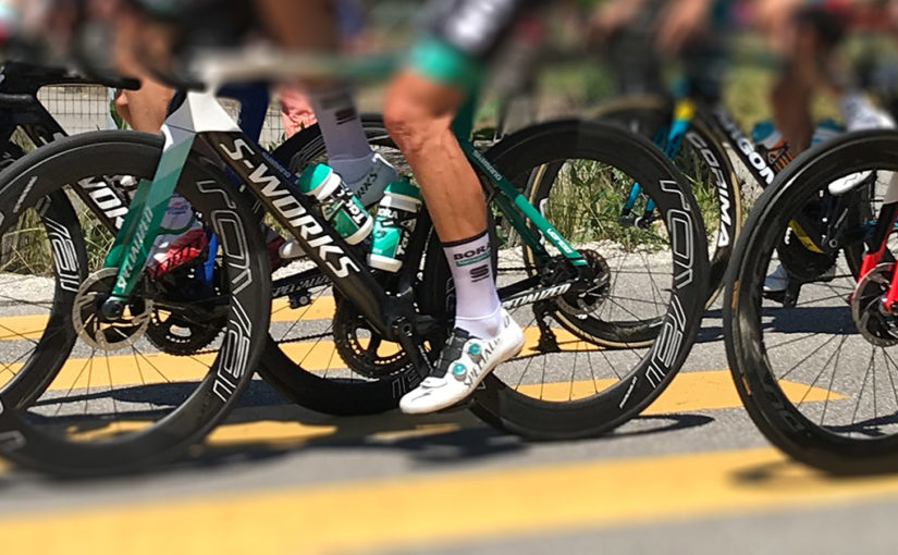 Tour de Suisse